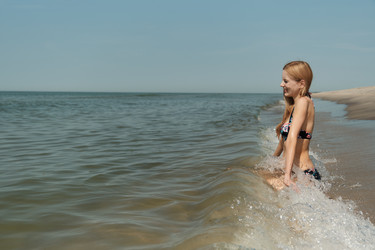 Similar image 21188018