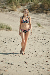 Similar image 21188019