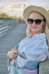 Similar image 21188020