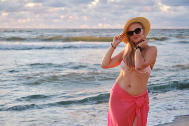 Similar image 21188022