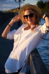 Similar image 21188023