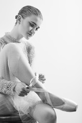 Similar image 21188024