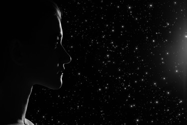 Similar image 21188026