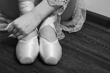 Similar image 21188027