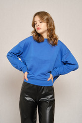 Similar image 21188030