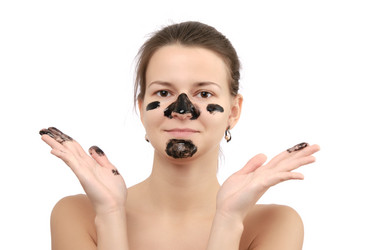 Similar image 21188037