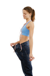 Similar image 21188038