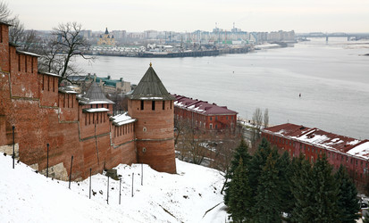 Similar image 21180279