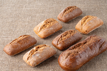 Similar image 21178951