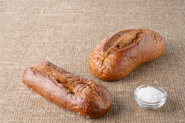 Similar image 21178952