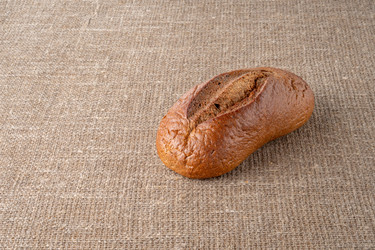 Similar image 21178954