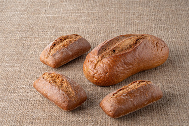 Similar image 21178955