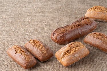 Similar image 21178956