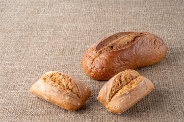 Similar image 21178957