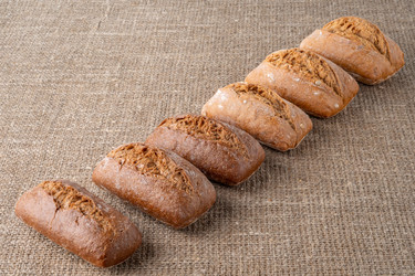 Similar image 21178959