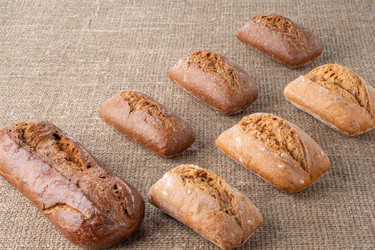 Similar image 21178962