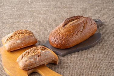 Similar image 21178965