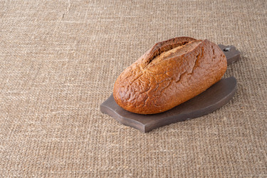 Similar image 21178966