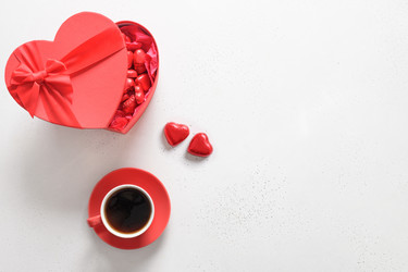 Similar image 21201471