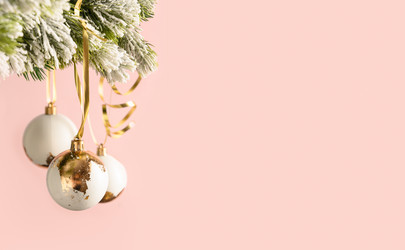 Similar image 21201472