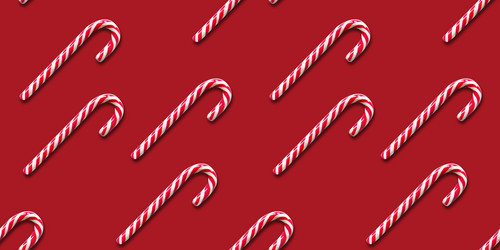 Similar image 21201475