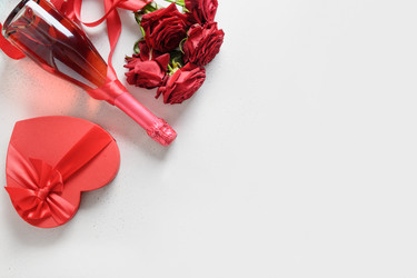 Similar image 21201476