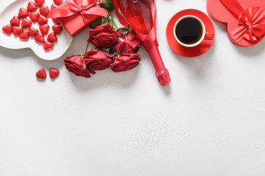 Similar image 21201477