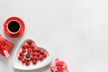 Similar image 21201478