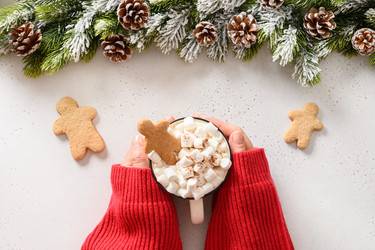 Similar image 21201479