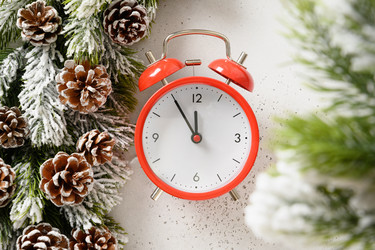 Similar image 21201497