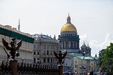 Similar image 21179893