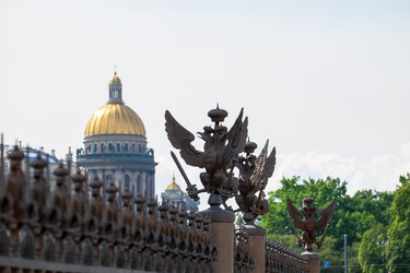 Similar image 21179895