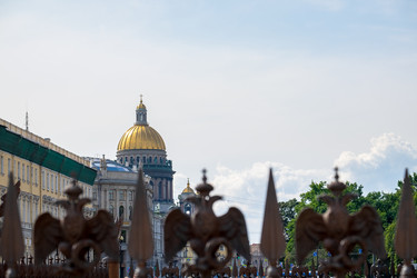 Similar image 21179896