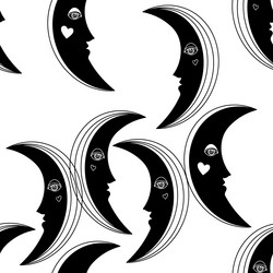 Similar image 21179842