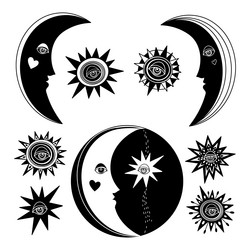 Similar image 21179844