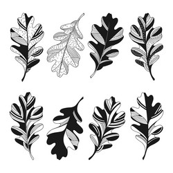 Similar image 21195823