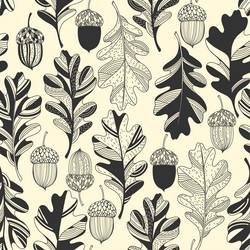 Similar image 21195824