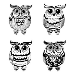 Similar image 21195825