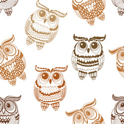 Similar image 21195826