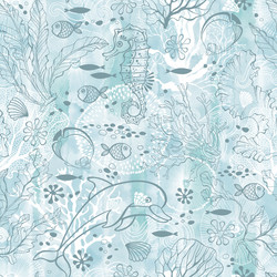 Similar image 21195827