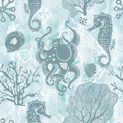 Similar image 21195828