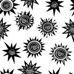 Similar image 21195830