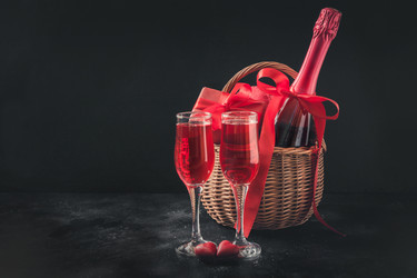 Similar image 21201972