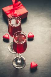 Similar image 21202017