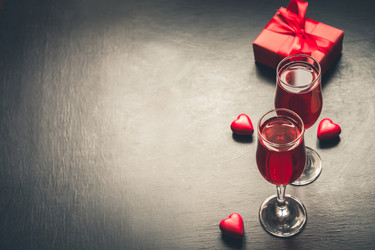 Similar image 21202018