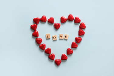 Similar image 21202020