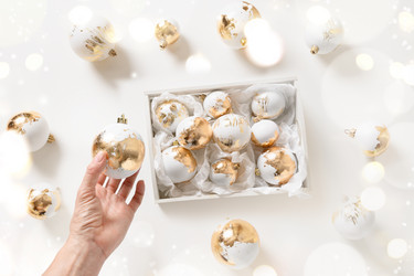 Similar image 21202021