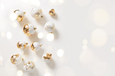 Similar image 21202023