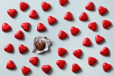 Similar image 21202024