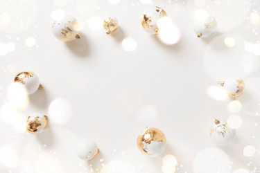 Similar image 21202025